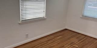 404 South Juanita Avenue Gallery 13