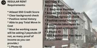 1931 Wilder Street Gallery 1