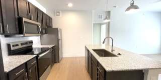 4525 South Legacy Dr. Gallery 2