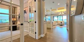 11624 Onyx Circle Gallery 6