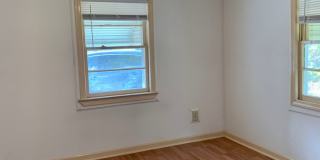 Promise Land North --  Charming 3 bedroom home in heart of Historic Walking District Downtown Morehead City! Gallery 10
