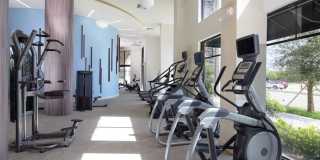 The Edge at Flagler Village Apartments Gallery 24