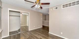 Hulen Park Place Townhomes Hulen Park Place Townhomes Gallery 18