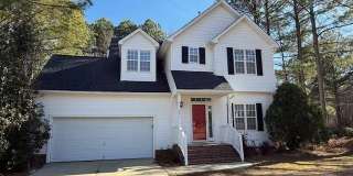 201 Holmby Court Gallery 1