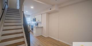 1911 Eastern Ave Gallery 6