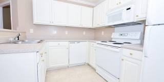Lakeshore Grande Gallery 10