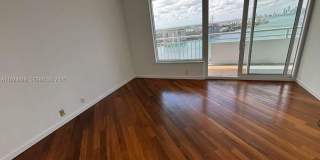 400 S Pointe Dr Gallery 17