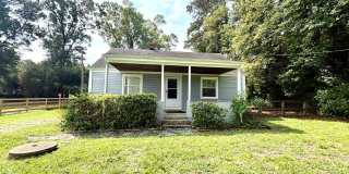 1705 Eden Avenue Gallery 1