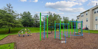 Kaiser Park Gallery 18