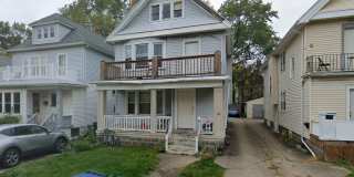 133 Merrimac Street Gallery 1