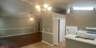 117 Woodleigh Rd. Gallery 5