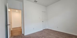 1216 Smoketree Lane Gallery 25