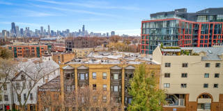 871 W. Lill Apt. Gallery 3