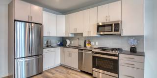 Alexander Crossing Gallery 10