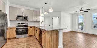 355 Dragoon Crossing Gallery 1