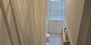 Bright Watertown 3-bed, 2-bath w/ Laundry and Parking Included Bright Watertown 3-bed, 2-bath w/ Laundry and Parking Included Gallery 9