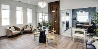 The Trails at Northstreams Gallery 30