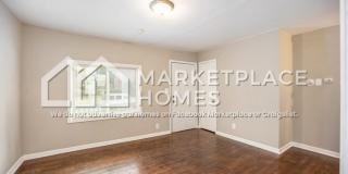 8147 Prospect Ave Gallery 7
