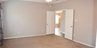 423 Reservation Drive Gallery 24