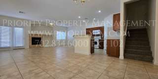 Beautiful 1600+ sq ft.  3 bedroom ~ UPGRADED! Gallery 7