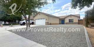 13532 Boulder Ln 13532 Boulder Ln Gallery 1