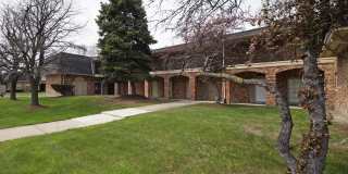 Royal Oak Estates Gallery 22