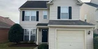 2630 River Meade Way Gallery 1