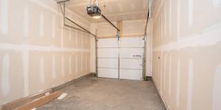 220 Jessie Place Gallery 23