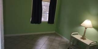 1566 PLEASANT ROAD Gallery 6