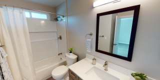 Vercanta Newport Beach Gallery 26