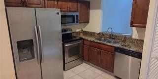14520 LAGUNA BEACH CIRCLE Gallery 17