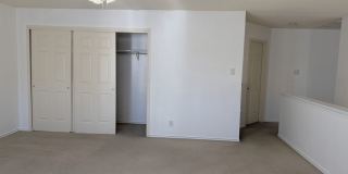 8758 PARK OLYMPIA Gallery 31