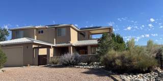 6809 Chapingo Road Northeast Gallery 40