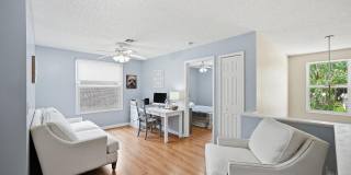 15073 Oak Chase Court Gallery 13