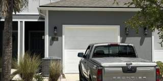 947 RIVERTREE Place Gallery 1