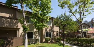 Eaves Mission Viejo Gallery 20