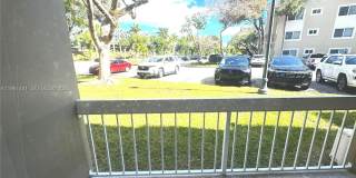 8101 Camino Real Gallery 6