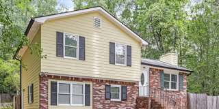 4636 Hamlet Walk Southeast Gallery 1