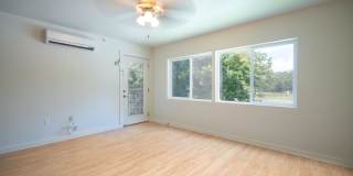 $3,200 | 3br/2ba Condominium in Sixty Parkside $3,200 | 3br/2ba Condominium in Sixty Parkside Gallery 12
