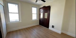 5116 Folsom St Gallery 16
