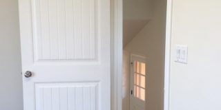 AUGUST 2026 SDSU AREA HOME - 4 bedrooms / 3 bath - With Big yard on Canyon! Gallery 4