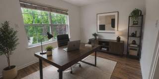 138 PERSIMMON STREET Gallery 29