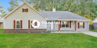 6757 River Birch Road Gallery 1
