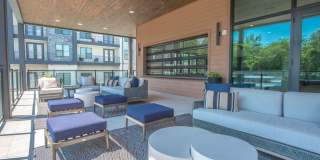 The Grand at Hill Street Gallery 7