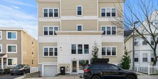 47 Sargent Street Gallery 18