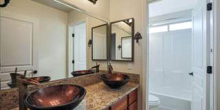 7863 West Melinda Lane Gallery 31