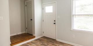 3309 N. State Street Gallery 5