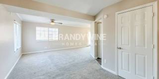 605 Woods Crossing Lane Gallery 14