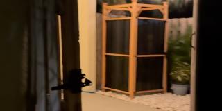 8767 Oleander Ct Gallery 1