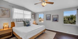 3317 NE 16th Ct 3317 NE 16th Ct Gallery 20